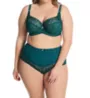 Sculptresse by Panache Estel Full Cup Bra 9685 - Image 8