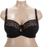 Sculptresse by Panache Estel Full Cup Bra 9685 - Image 1