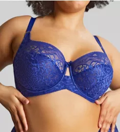 Estel Full Cup Bra