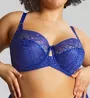 Sculptresse by Panache Estel Full Cup Bra 9685