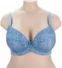 Sculptresse by Panache Estel Plunge Underwire Bra 9686 - Image 1