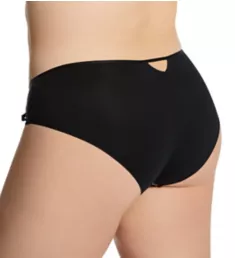 Dionne Midi Brief Panty