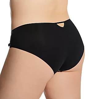 Dionne Midi Brief Panty