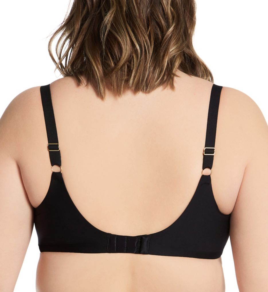 Dionne Full Cup Bra-bs