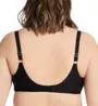 Sculptresse by Panache Dionne Full Cup Underwire Bra 9695 - Image 2