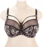 Sculptresse by Panache Dionne Full Cup Underwire Bra 9695 - Image 1