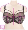 Sculptresse by Panache Dionne Full Cup Underwire Bra 9695 - Image 3