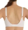 Sculptresse by Panache Logan Full Cup Underwire Bra 9855 - Image 2