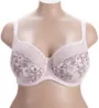 Sculptresse by Panache Logan Full Cup Underwire Bra 9855 - Image 1