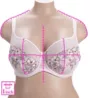 Sculptresse by Panache Logan Full Cup Underwire Bra 9855 - Image 3