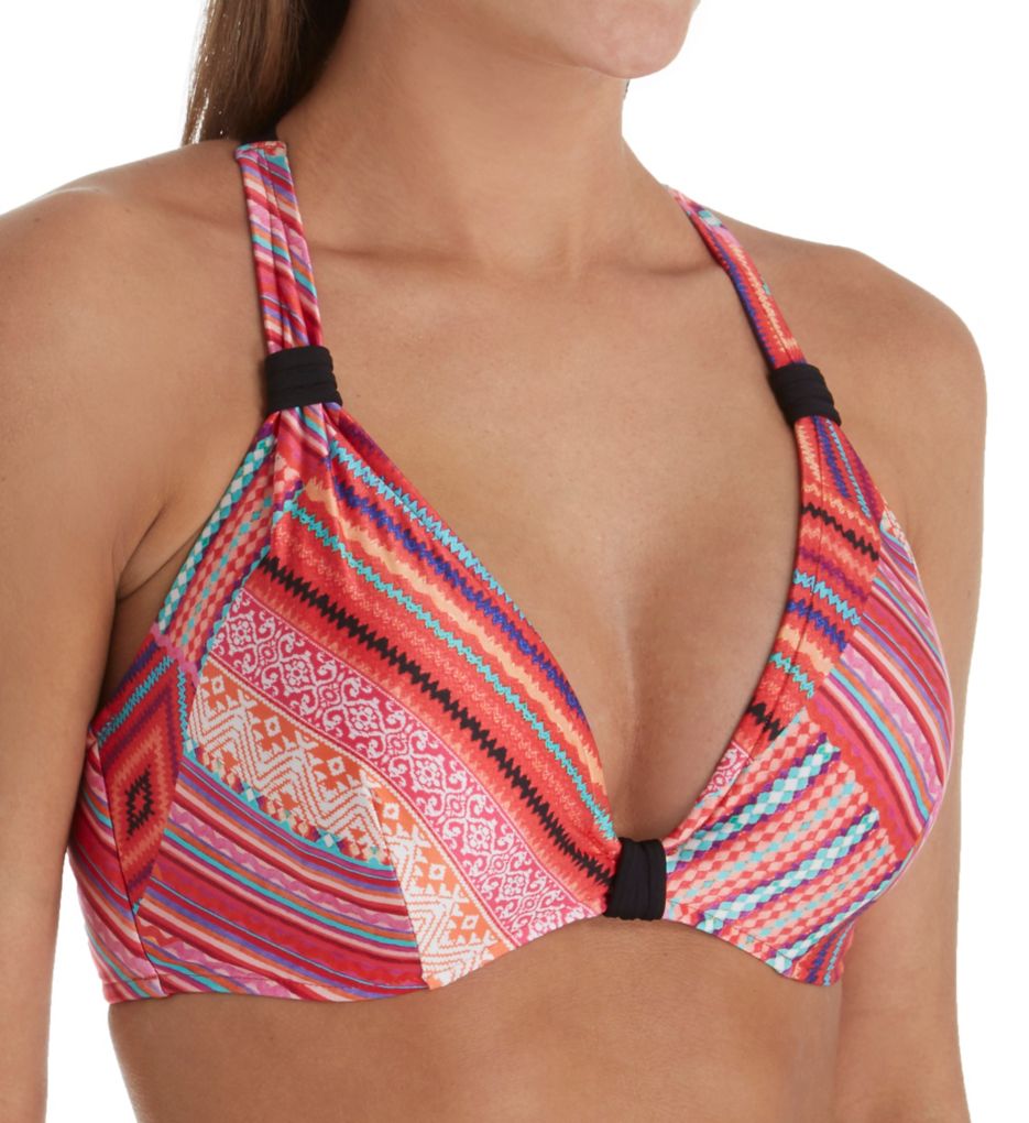 seafolly swim