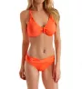 Seafolly F(D4) Cup U Halter Swim Top 30609F - Image 4