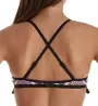 Seafolly Sahara Nights Tassel Trim Bralette Swim Top 30727SN - Image 3