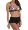 Seafolly Sahara Nights Tassel Trim Bralette Swim Top 30727SN - Image 5