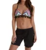 Seafolly Sahara Nights Tassel Trim Bralette Swim Top 30727SN - Image 6