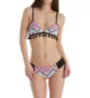 Seafolly Sahara Nights Tassel Trim Bralette Swim Top 30727SN - Image 8