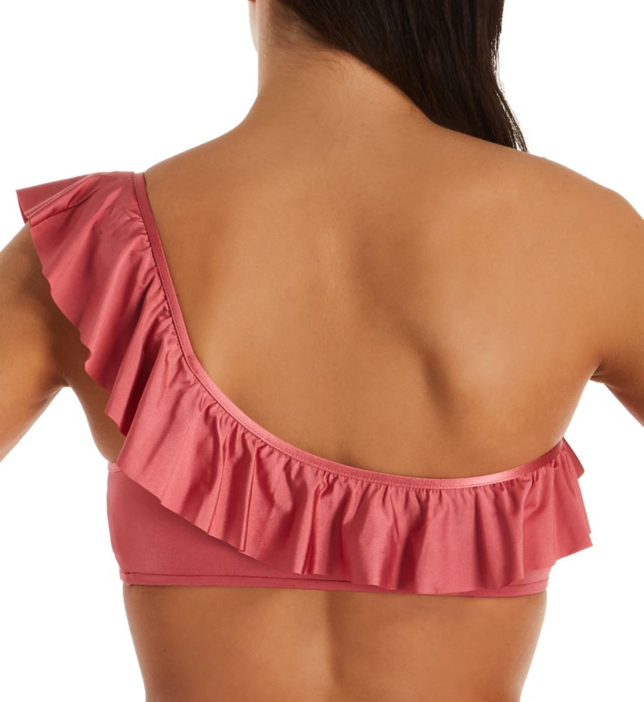 Seafolly, Swim, Seafolly Bali Hai Tankini Top