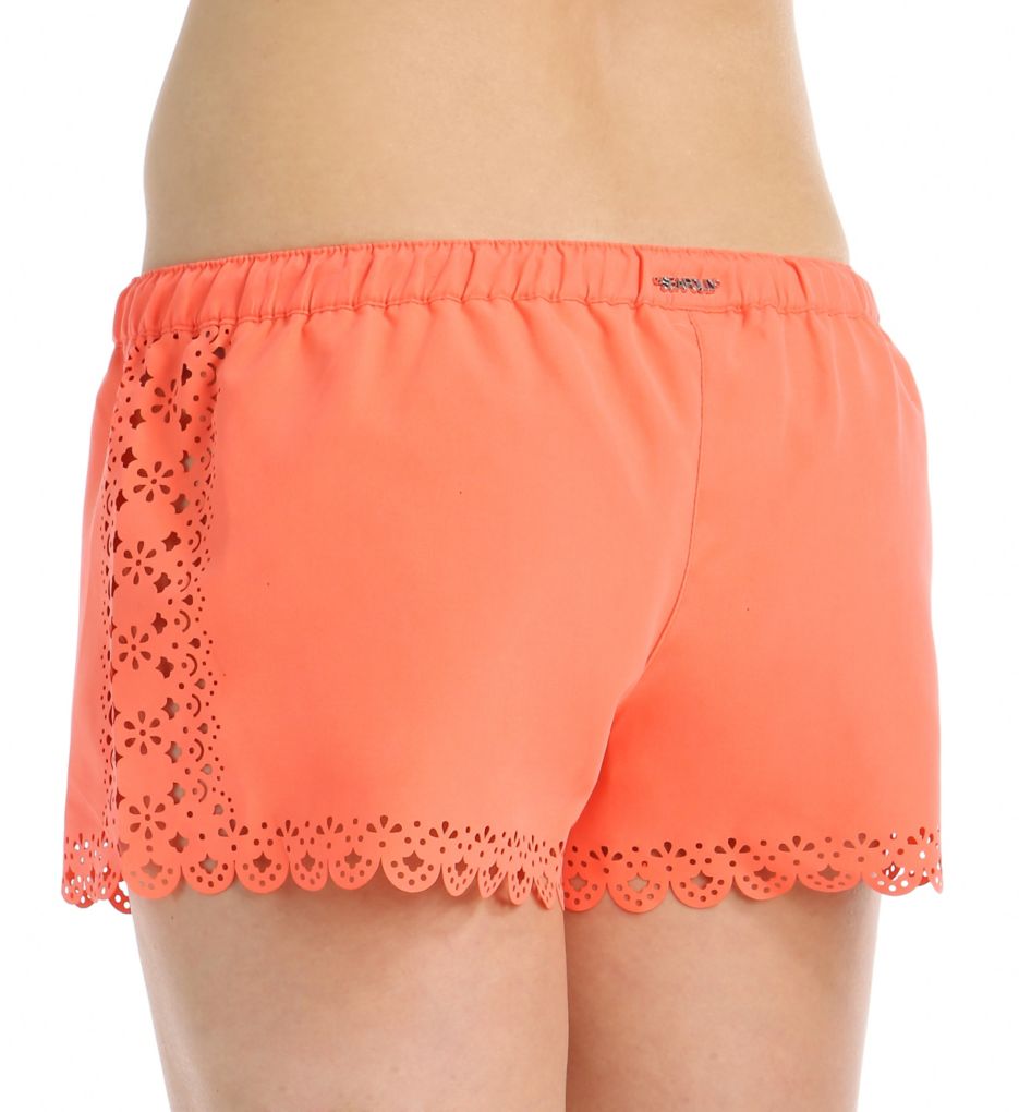 Bella Boardshort