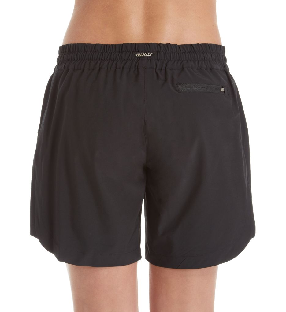 7 Inch Beachcomber Boardshort