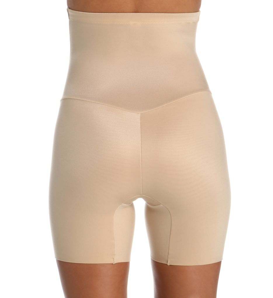 Comfort Obsession High Waist Thigh Slimmer