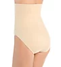 Self Expressions Suddenly Skinny High Waist Brief 00290 - Image 2