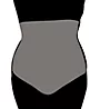 Self Expressions Suddenly Skinny High Waist Brief 00290 - Image 3