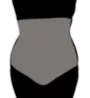 Self Expressions Suddenly Skinny High Waist Brief 00290 - Image 3