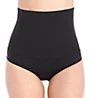 Self Expressions Suddenly Skinny High Waist Brief 00290 - Image 1