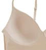 Self Expressions Wirefree Camisole with Foam Cups 00509 - Image 5