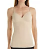 Self Expressions Wirefree Camisole with Foam Cups 00509 - Image 1