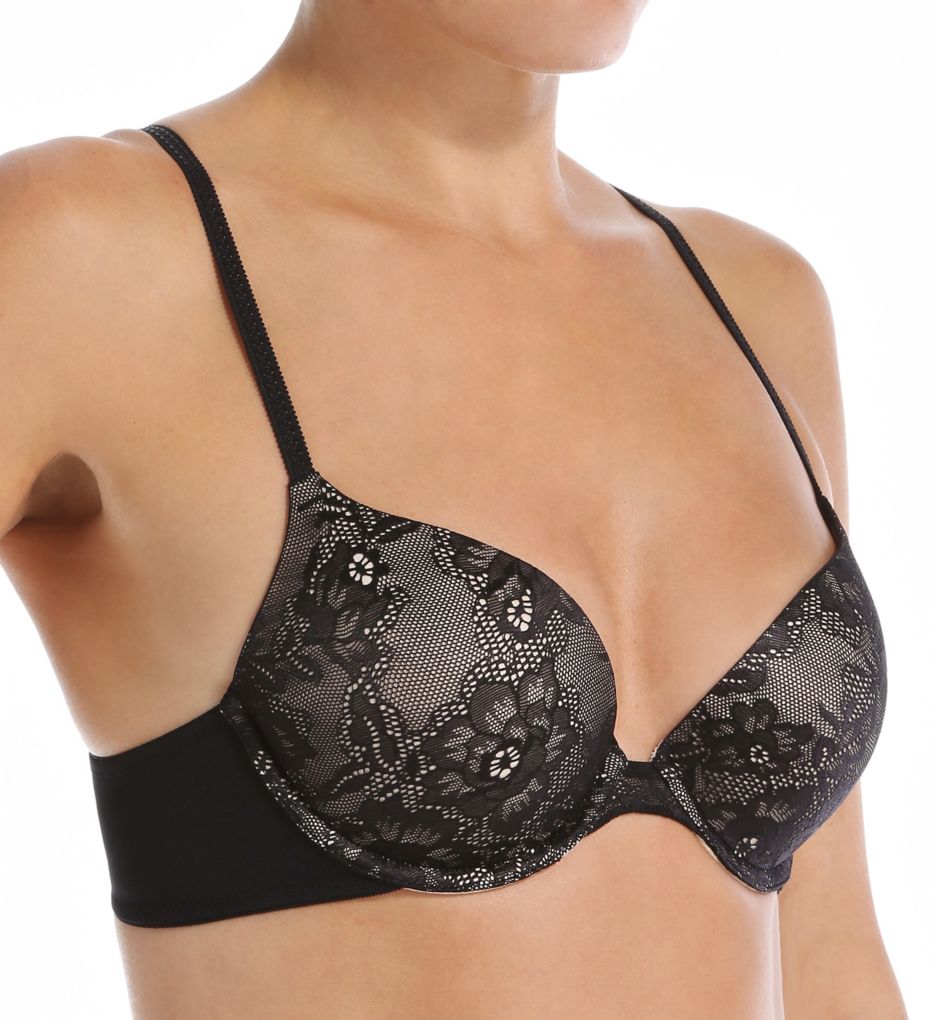 custom bras