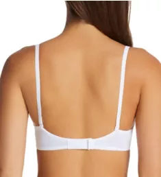 iFit Underwire T-Shirt Bra - 2 Pack