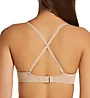Self Expressions iFit Underwire T-Shirt Bra - 2 Pack 05701 - Image 4