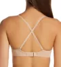 Self Expressions iFit Underwire T-Shirt Bra - 2 Pack 05701 - Image 4