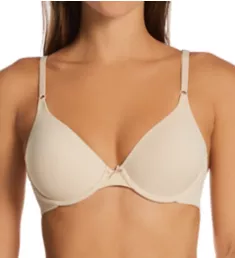 iFit Underwire T-Shirt Bra - 2 Pack