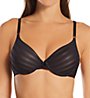 Self Expressions iFit Underwire T-Shirt Bra - 2 Pack