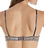 Self Expressions Convertible Push Up Bra - 2 Pack 5809 - Image 2