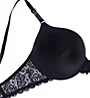 Self Expressions Convertible Push Up Bra - 2 Pack 5809 - Image 6