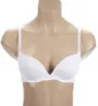 Self Expressions Convertible Push Up Bra - 2 Pack 5809 - Image 1