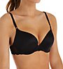 Self Expressions Convertible Push Up Bra - 2 Pack