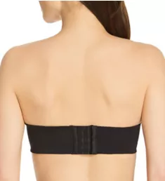 Wireless ComfortGrip Strapless Bra