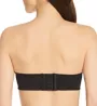 Self Expressions Wireless ComfortGrip Strapless Bra SE0015 - Image 2