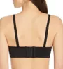 Self Expressions Wireless ComfortGrip Strapless Bra SE0015 - Image 5