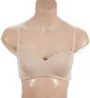 Self Expressions Wireless ComfortGrip Strapless Bra SE0015 - Image 1