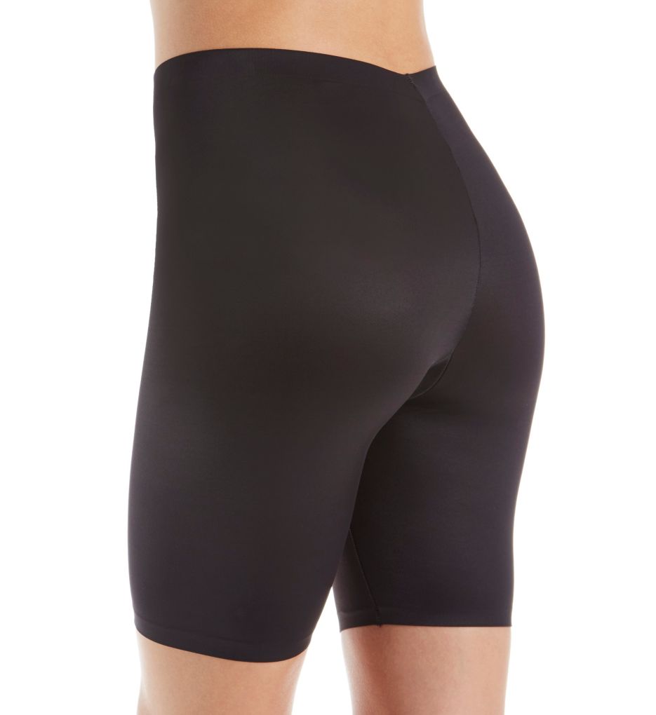 Smooth Tec Thigh Slimmer