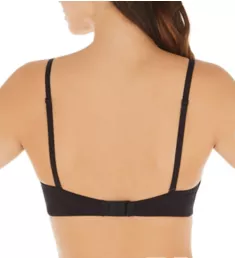 Convertible Wireless Bra - 2 Pack