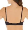 Self Expressions Convertible Wireless Bra - 2 Pack SE0583 - Image 2