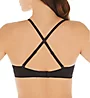 Self Expressions Convertible Wireless Bra - 2 Pack SE0583 - Image 4