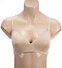 Self Expressions Convertible Wireless Bra - 2 Pack SE0583 - Image 1