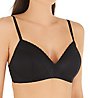 Self Expressions Convertible Wireless Bra - 2 Pack